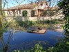 Ma-Cabane - Vente Maison COULON, 211 m²