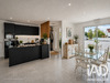 Ma-Cabane - Vente Maison Coulon, 128 m²