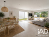 Ma-Cabane - Vente Maison Coulon, 128 m²