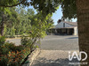 Ma-Cabane - Vente Maison Coulon, 120 m²