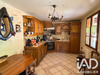 Ma-Cabane - Vente Maison Coulon, 120 m²