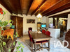 Ma-Cabane - Vente Maison Coulon, 120 m²