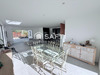 Ma-Cabane - Vente Maison Coulon, 128 m²