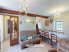 Ma-Cabane - Vente Maison Coulonces, 90 m²