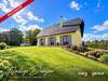 Ma-Cabane - Vente Maison COULONCES, 142 m²