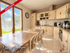 Ma-Cabane - Vente Maison COULONCES, 142 m²
