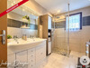 Ma-Cabane - Vente Maison COULONCES, 142 m²