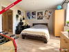 Ma-Cabane - Vente Maison COULONCES, 142 m²