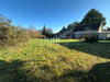 Ma-Cabane - Vente Maison Coulongé, 154 m²