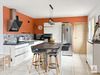 Ma-Cabane - Vente Maison COULONGE, 147 m²