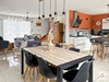 Ma-Cabane - Vente Maison COULONGE, 147 m²