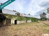 Ma-Cabane - Vente Maison Coulonge, 200 m²