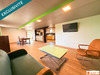 Ma-Cabane - Vente Maison Coulonge, 200 m²