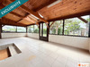 Ma-Cabane - Vente Maison Coulonge, 200 m²