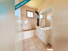 Ma-Cabane - Vente Maison Coulonge, 200 m²
