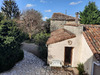 Ma-Cabane - Vente Maison Coulonges, 140 m²