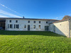 Ma-Cabane - Vente Maison Coulonges, 319 m²