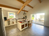 Ma-Cabane - Vente Maison Coulonges, 319 m²