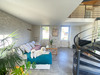 Ma-Cabane - Vente Maison Coulonges, 319 m²