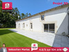 Ma-Cabane - Vente Maison COULONGES, 177 m²