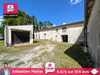 Ma-Cabane - Vente Maison COULONGES, 177 m²