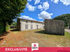 Ma-Cabane - Vente Maison COULONGES, 177 m²