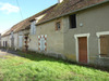 Ma-Cabane - Vente Maison Coulonges, 150 m²