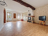 Ma-Cabane - Vente Maison Coulonges-Cohan, 150 m²