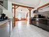 Ma-Cabane - Vente Maison Coulonges-Cohan, 150 m²