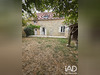 Ma-Cabane - Vente Maison Coulonges-Cohan, 124 m²