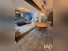 Ma-Cabane - Vente Maison Coulonges-Cohan, 124 m²