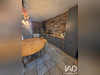 Ma-Cabane - Vente Maison Coulonges-Cohan, 124 m²