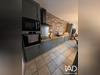 Ma-Cabane - Vente Maison Coulonges-Cohan, 124 m²
