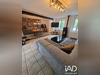 Ma-Cabane - Vente Maison Coulonges-Cohan, 124 m²