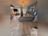 Ma-Cabane - Vente Maison Coulonges-Cohan, 124 m²