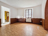 Ma-Cabane - Vente Maison Coulonges-Cohan, 150 m²