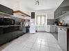 Ma-Cabane - Vente Maison Coulonges-Cohan, 150 m²
