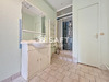 Ma-Cabane - Vente Maison Coulonges-Cohan, 150 m²