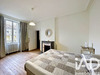 Ma-Cabane - Vente Maison Coulonges-sur-l'Autize, 131 m²