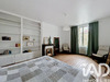Ma-Cabane - Vente Maison Coulonges-sur-l'Autize, 131 m²