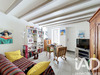 Ma-Cabane - Vente Maison Coulonges-sur-l'Autize, 97 m²