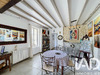 Ma-Cabane - Vente Maison Coulonges-sur-l'Autize, 97 m²