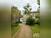 Ma-Cabane - Vente Maison Coulonges-sur-l'Autize, 120 m²