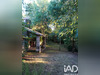Ma-Cabane - Vente Maison Coulonges-sur-l'Autize, 120 m²