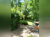 Ma-Cabane - Vente Maison Coulonges-sur-l'Autize, 120 m²