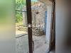 Ma-Cabane - Vente Maison Coulonges-sur-l'Autize, 115 m²