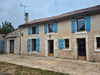 Ma-Cabane - Vente Maison Coulonges-sur-l'Autize, 115 m²