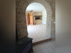 Ma-Cabane - Vente Maison Coulonges-sur-l'Autize, 115 m²