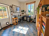 Ma-Cabane - Vente Maison COULONGES SUR L'AUTIZE, 160 m²