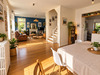 Ma-Cabane - Vente Maison COULONGES SUR L'AUTIZE, 160 m²